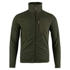 trek-expert-1479311
