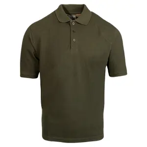 trek-expert-1479503