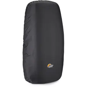 trek-expert-1479593
