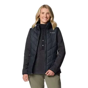 trek-expert-1480000