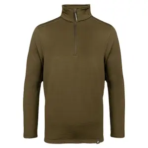 trek-expert-1480115