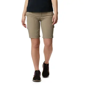 trek-expert-1480970