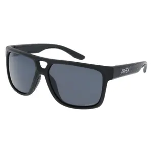 trek-expert-1481665
