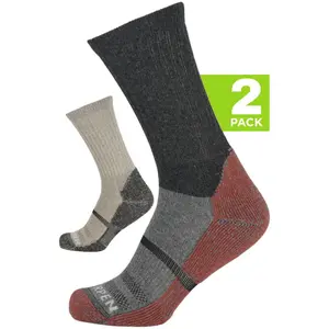 trek-expert-1482144