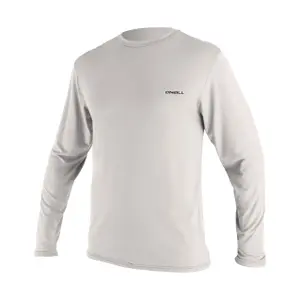 trek-expert-1482251