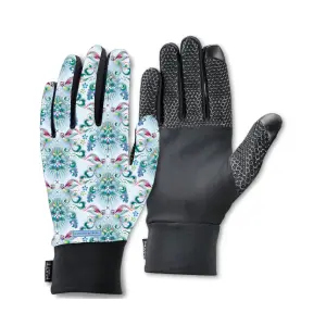 trek-expert-1482706