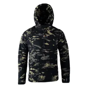 trek-expert-1485266