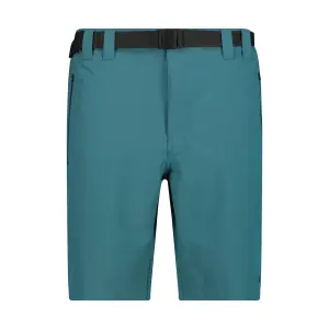 trek-expert-1485715