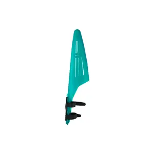 trek-expert-1485970