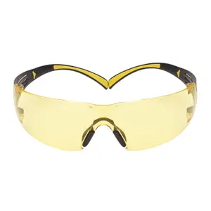 trek-expert-1486314