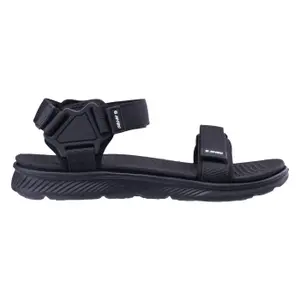 trek-expert-1487007