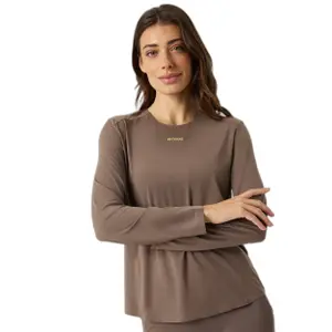 trek-expert-1487608