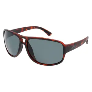trek-expert-1487830