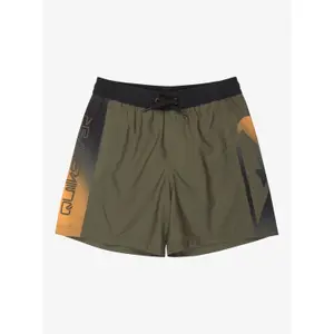 trek-expert-1488440