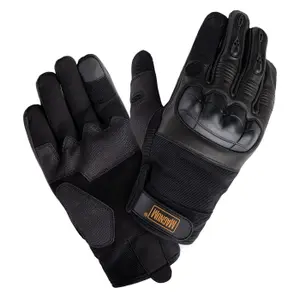 trek-expert-1488457