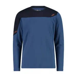 trek-expert-1488743