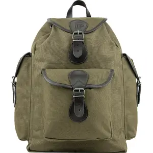 trek-expert-1488794