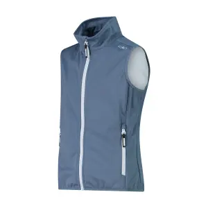 trek-expert-1489146