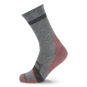 trek-expert-1489185