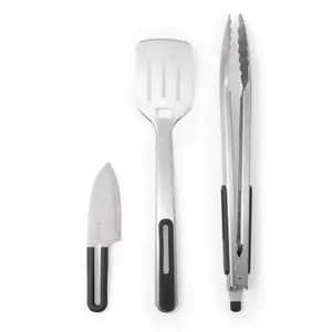 trek-expert-1489604