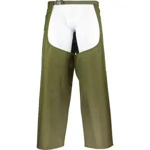trek-expert-1489754