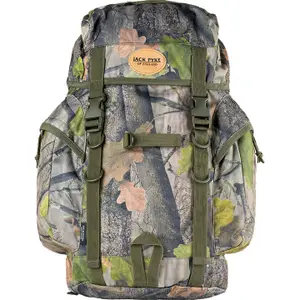 trek-expert-1489928