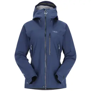 trek-expert-1490271