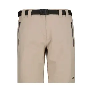 trek-expert-1490779