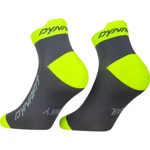 trek-expert-1490939