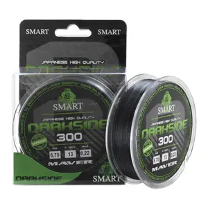 trek-expert-1490991