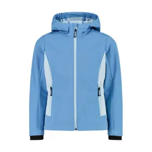 trek-expert-1491384