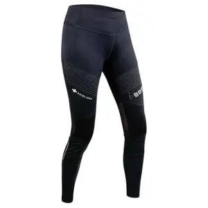 trek-expert-1491598
