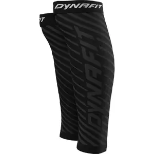 trek-expert-1493428