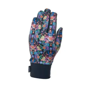 trek-expert-1494099