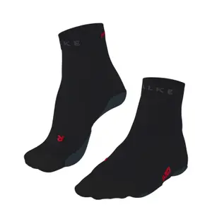 trek-expert-1494553