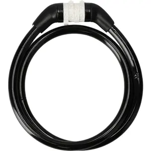 trek-expert-1496391