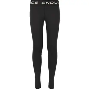 trek-expert-1496424