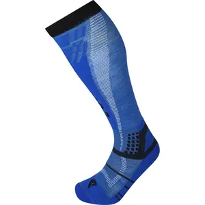 trek-expert-1496472
