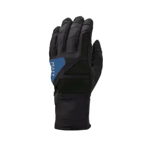 trek-expert-1496485
