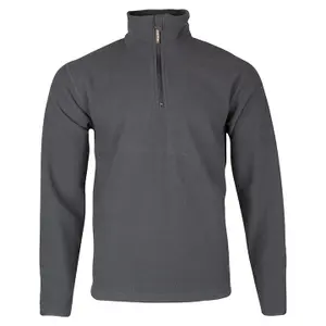 trek-expert-1497008