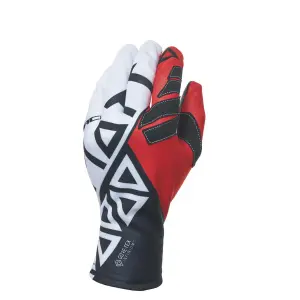 trek-expert-1497549