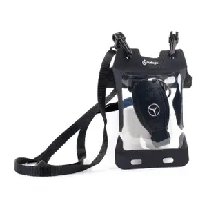 trek-expert-1497623