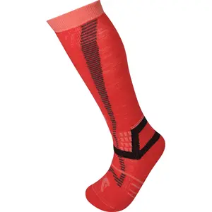 trek-expert-1499207