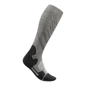 trek-expert-1499572