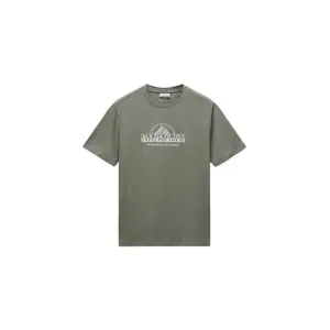 trek-expert-1500243