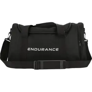 trek-expert-1500251