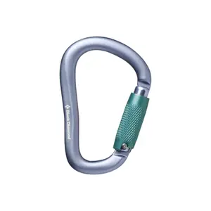 trek-expert-1500433