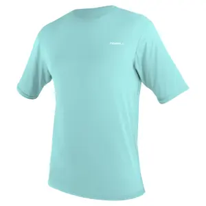 trek-expert-1500452