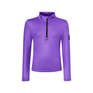 trek-expert-1500490