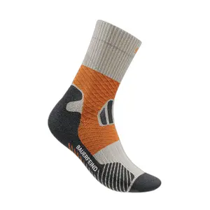 trek-expert-1500750